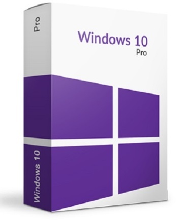 windows 10 lite x64 2020