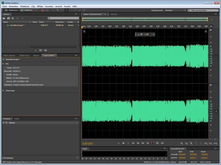 download adobe audition cc 2015